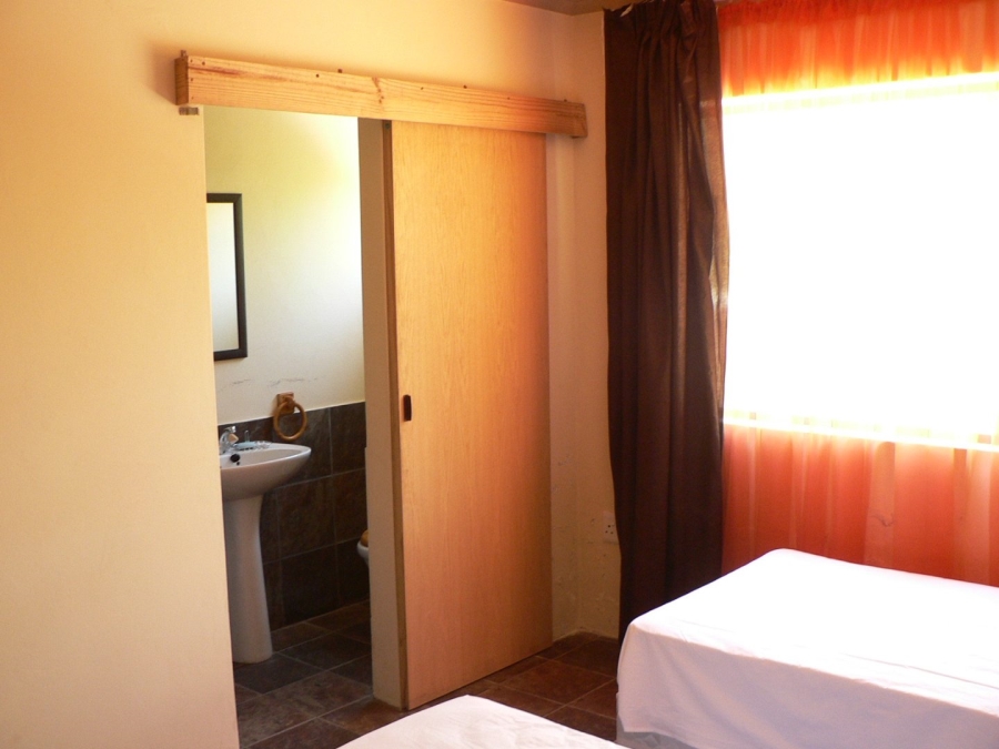  Bedroom Property for Sale in Universitas Free State